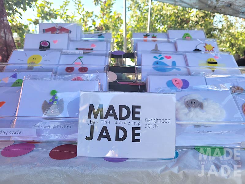 have a PURR-fect birthday - Image 3