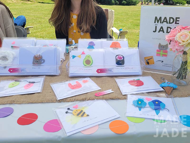 happy anniver-SUSHI - Image 3