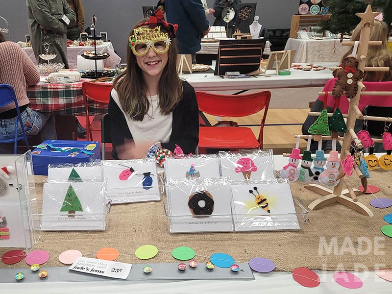 have a de-LIGHTFUL christmas - Image 5