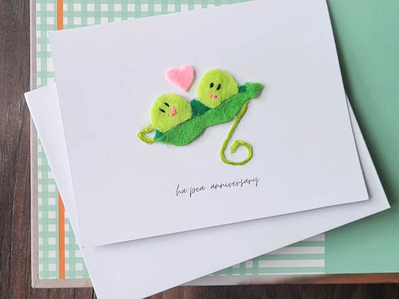 ha-PEA anniversary - Image 2