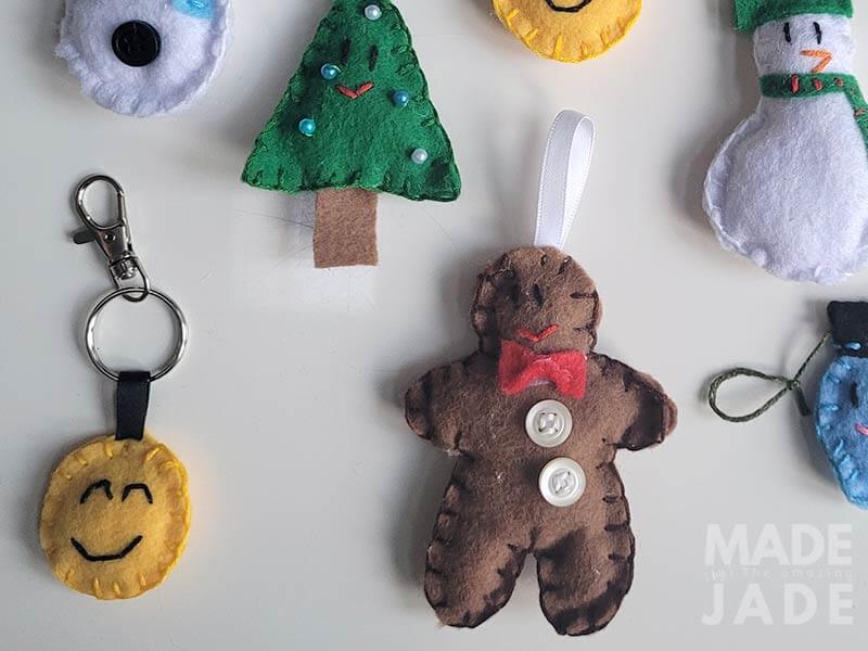 have a SWEET Christmas (boy)