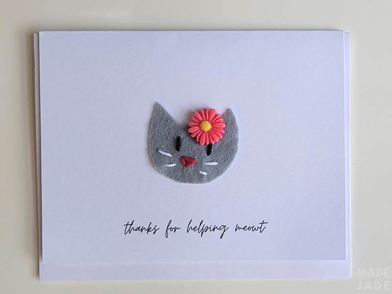 thanks for helping MEOWT