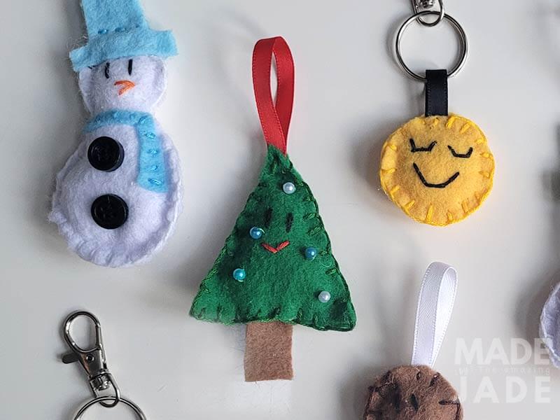 have a TREE-mendous christmas